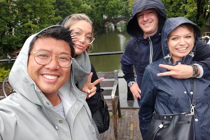 e-Scavenger hunt Koblenz: Explore the city at your own pace