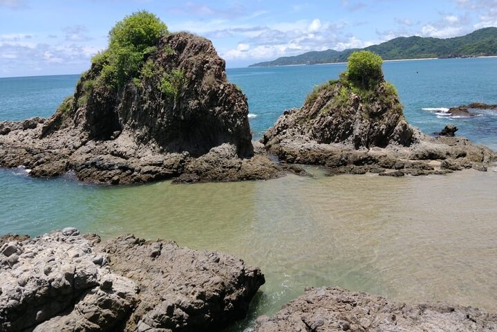 Private Tour, Sayulita & San Pancho