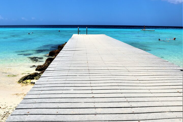 Best Highlight Island Tour - Perfect Day Tour. Small group Tour