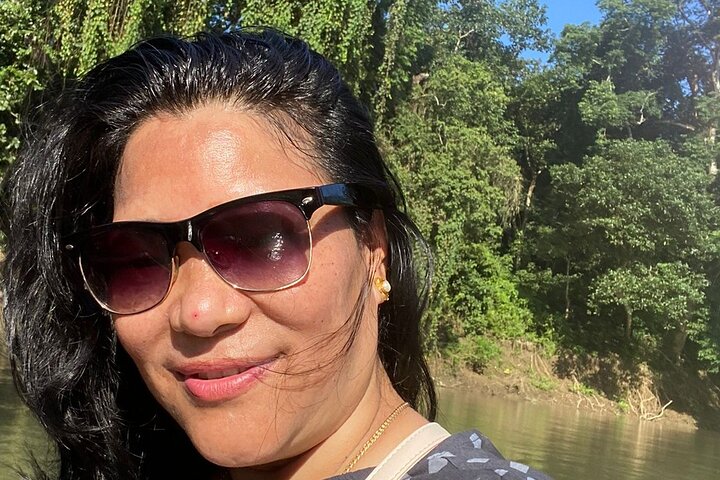 3-Day Chitwan Jungle Safari from Kathmandu – All-Inclusive Tour