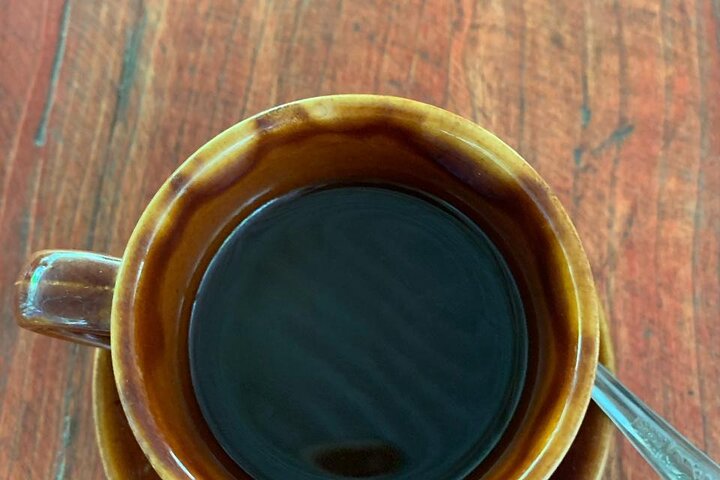 MINCA TOUR - Explore waterfalls and discover the origin of coffee and cocoa