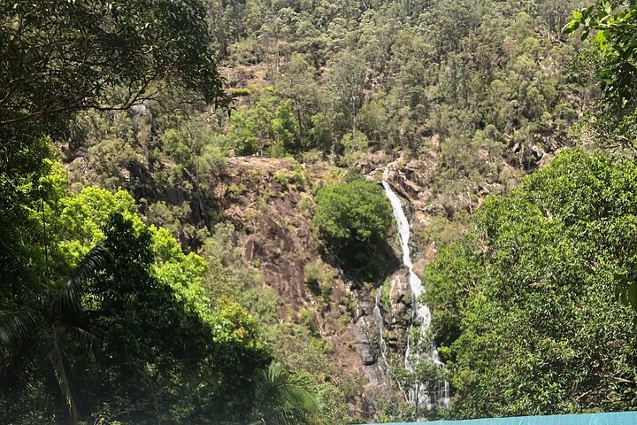 Private Group Tour Brisbane & Gold Coast Personal Tours