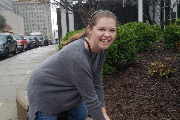 Fun City Scavenger Hunt in Winston Salem by Operation City Quest