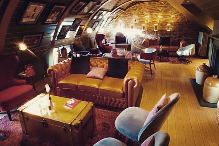 Speyside Whisky Tour - Three Distilleries Included - Private - 5 Star Reviews