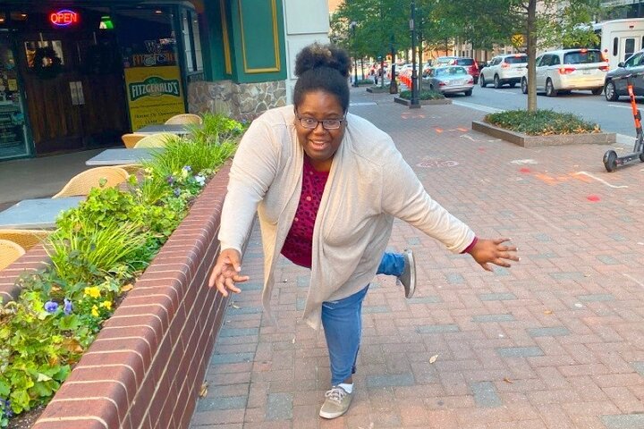 Scavenger Hunt Adventure in Sioux Falls by Zombie Scavengers