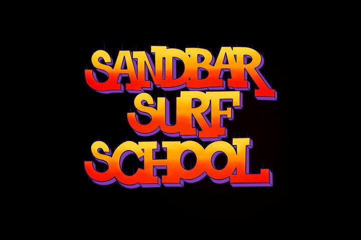 Pismo Beach, California, Surf Lessons