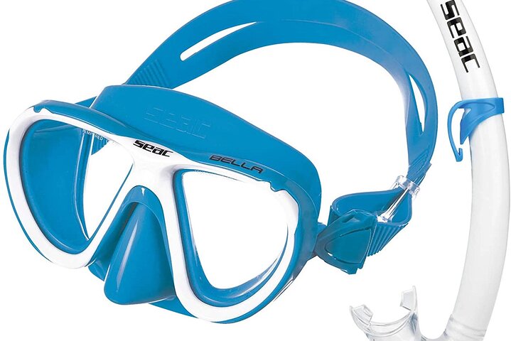Snorkeling Gear Rental