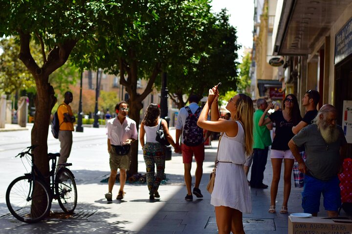CITY QUEST LINZ: uncover the secrets of this city!