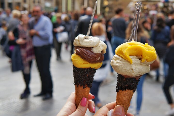Turin Gourmet Tour: A Premium Tasting Experience by Do Eat Better