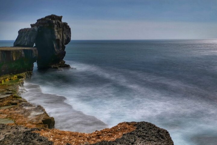 JURASSIC SPECTACULAR | 10+ Stops on the Jurassic Coast!