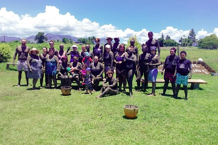 Best of Nadi Highlights