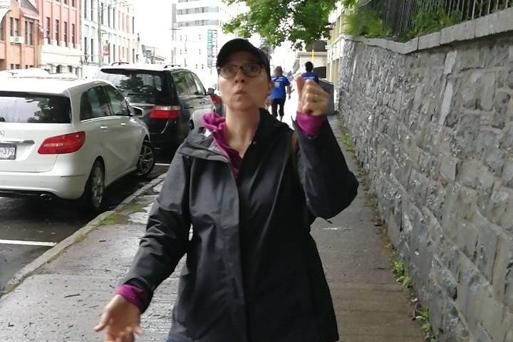 Fun City Scavenger Hunt in Albany by 3Quest Challenge