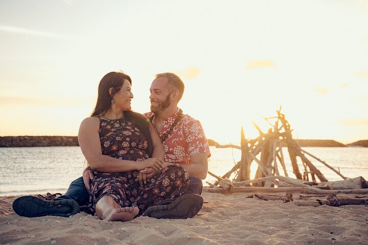 Hire Photographer, Professional Photo Shoot - Rehoboth Beach