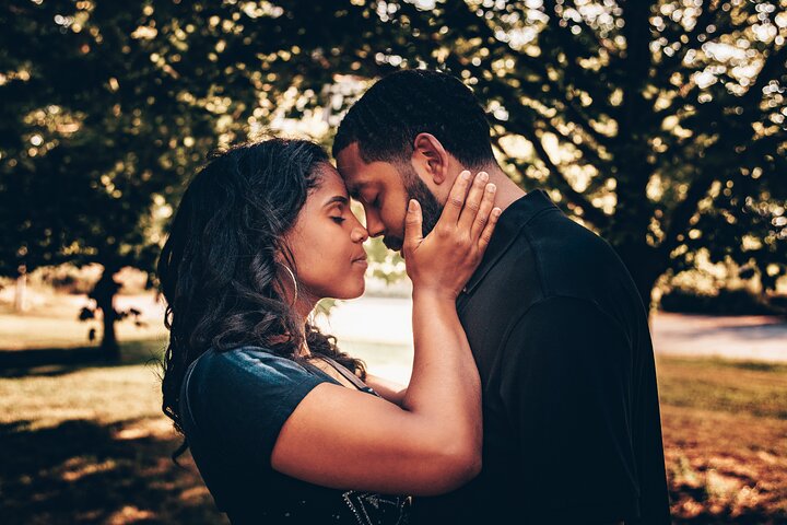 Hire Photographer, Professional Photo Shoot - Rehoboth Beach