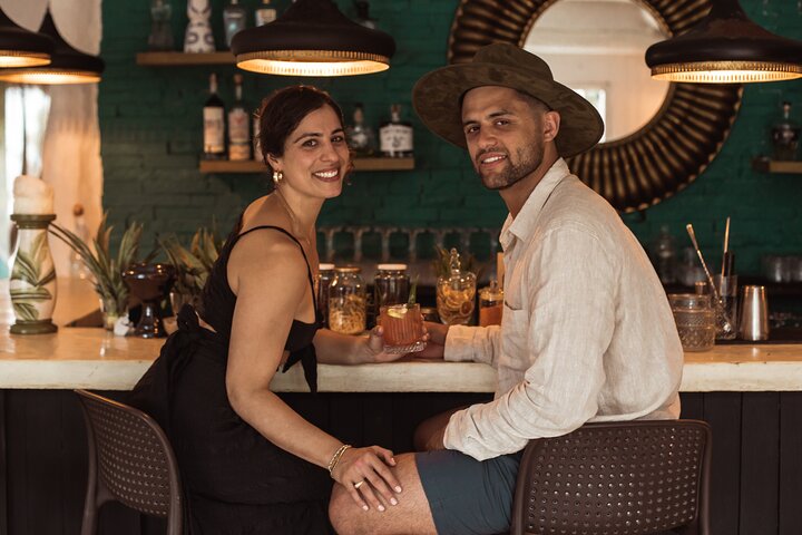 Hire Photographer, Professional Photo Shoot - Rehoboth Beach