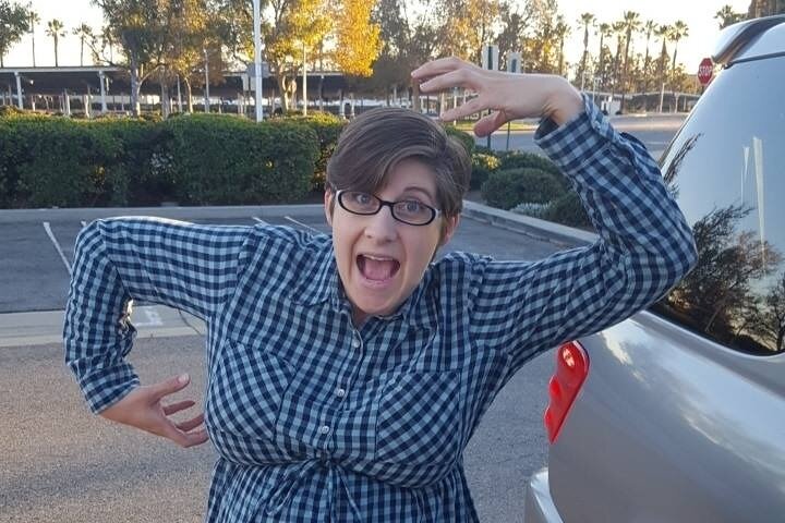 Scavenger Hunt Adventure in Eugene by 3Quest Challenge