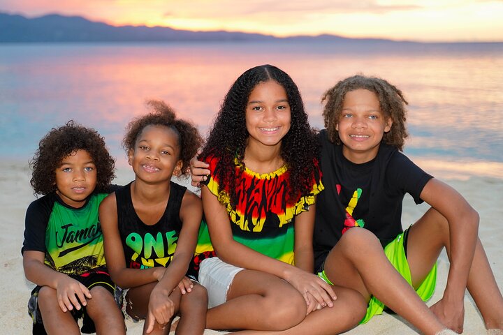 Hire Photographer, Professional Photo Shoot - Rehoboth Beach
