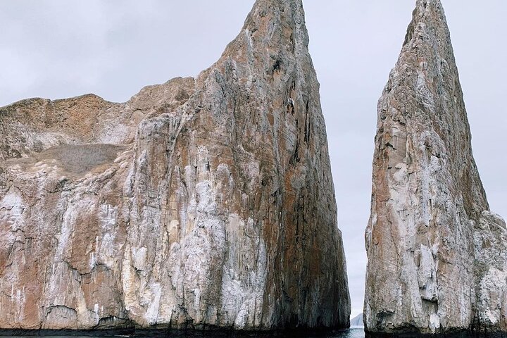 Full day San Cristobal Tour - 360 Degrees