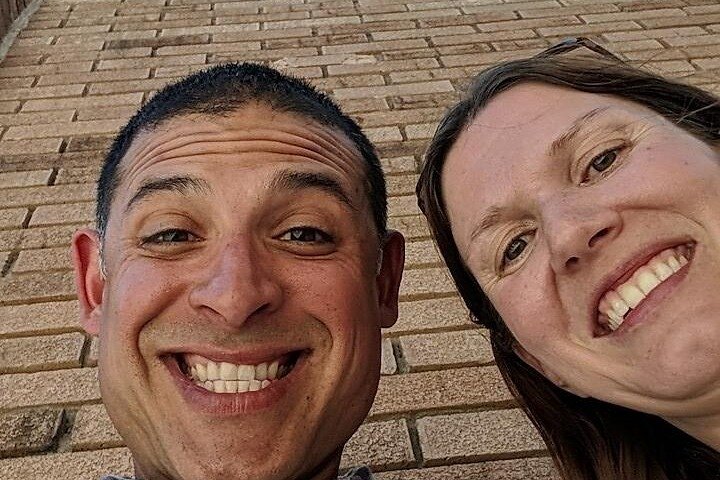 Fun City Scavenger Hunt in Sioux Falls by 3Quest Challenge