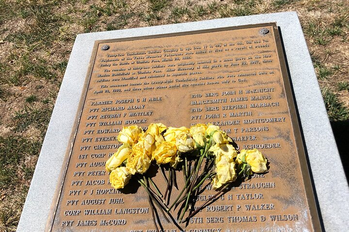 Santa Fe Revisited