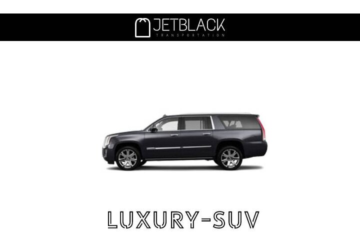 Private LGA Airport transfer / New York City (One Way)
