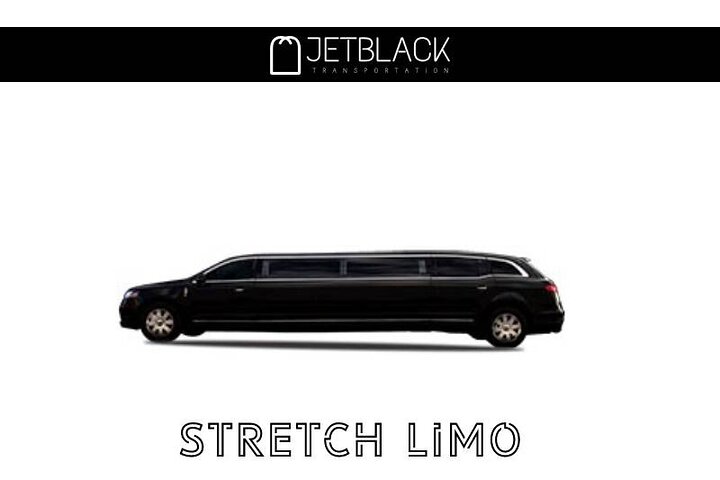 Private LGA Airport transfer / New York City (One Way)