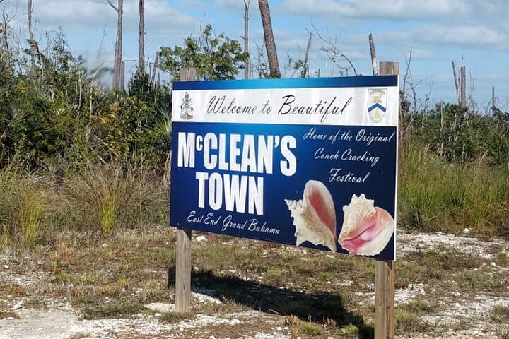 Blue hole, drift snorkeling, turtles Celebration Key is welcome