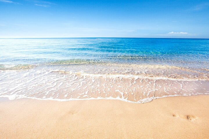 Half Day Private Motor Yacht Tour in Algarve