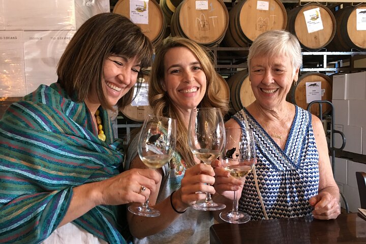 Carlsbad Food Tour