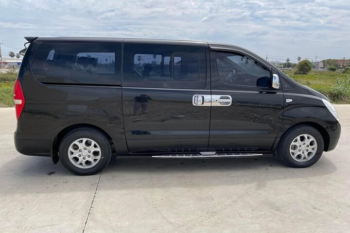 A day Trip Sightseeing Phnom Penh - Siem Reap - Private English Speaking Driver