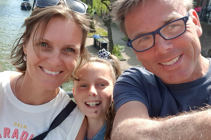 e-Scavenger hunt Koblenz: Explore the city at your own pace