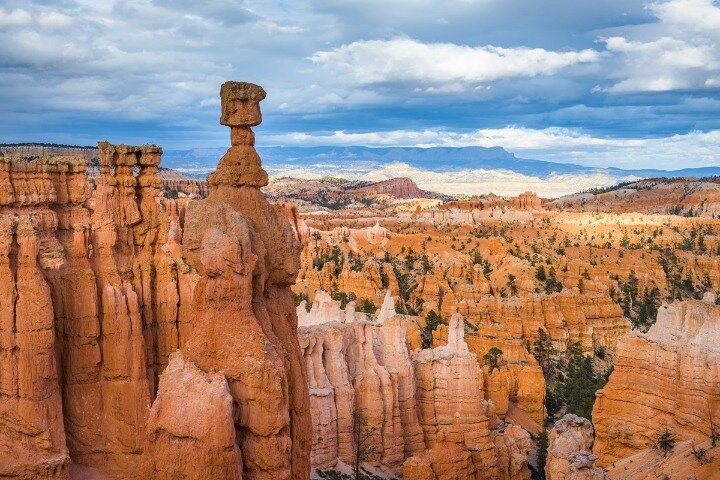 Self Guided Audio Tour Bundle for Utah's Mighty Five