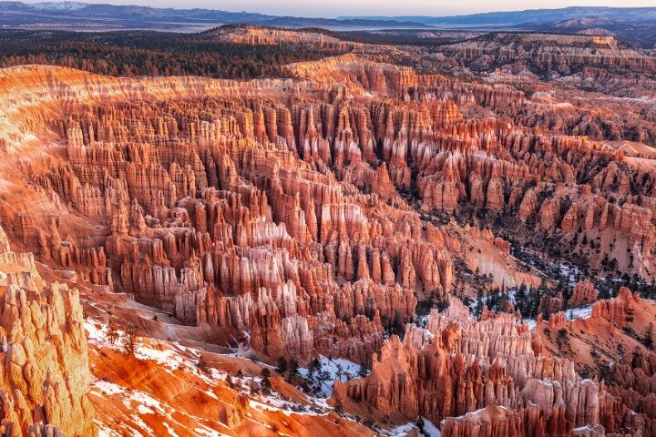 Self Guided Audio Tour Bundle for Utah's Mighty Five