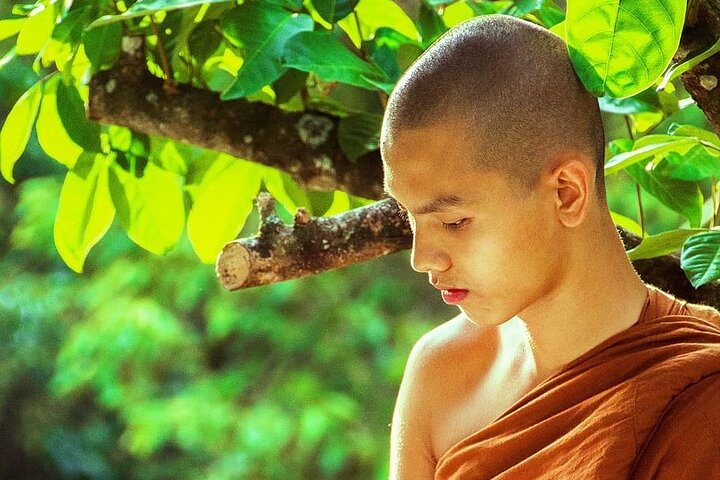 7 Days Varanasi to Lumbini Buddhist Expedition ( All Inclusive )