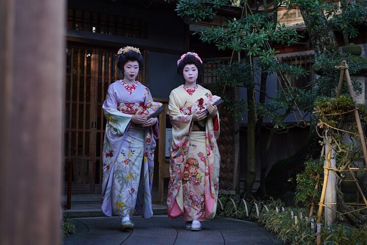 Niigata Customized Private Tour in 1 Day with Licensed Guide