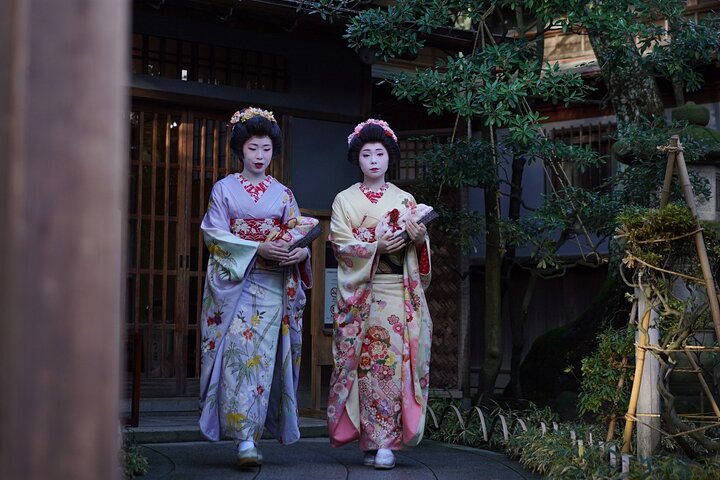 Niigata Shore Excursion: Custom Car Tour, Licensed Guide