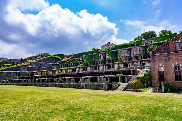 Sado Island in 1 Day by Private Car with Licensed Guide