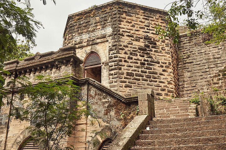Historical and Spiritual Sojourn: Rajkot to Somnath Tour