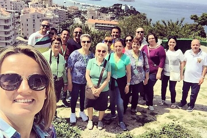 All Inclusive Private Access Ephesus Tour (SKIP-THE-LINE)