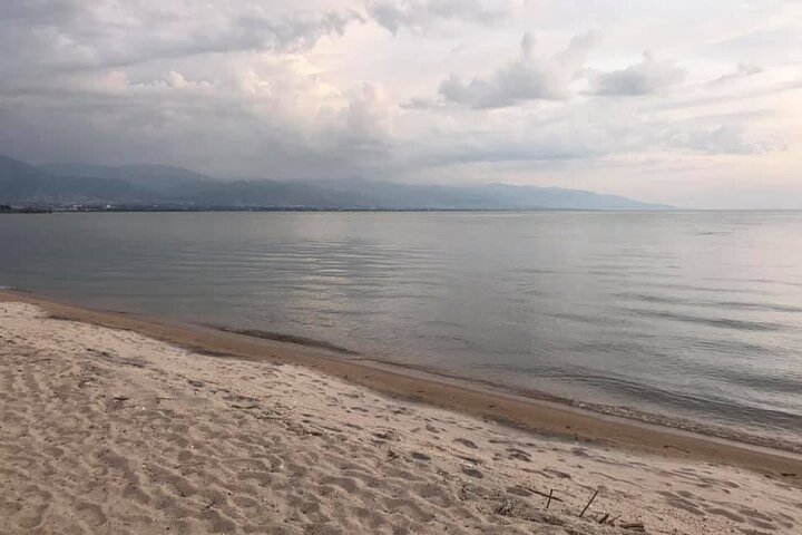 Private Tour of Bujumbura