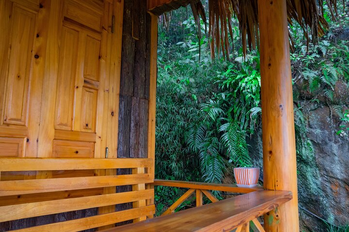 Sapa 2 Days 1 Night From Hanoi - Overnight in Ta Van Village