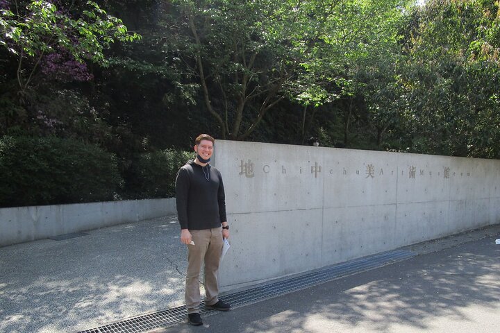Takamatsu Customized Private Tour in 1 Day with Licensed Guide