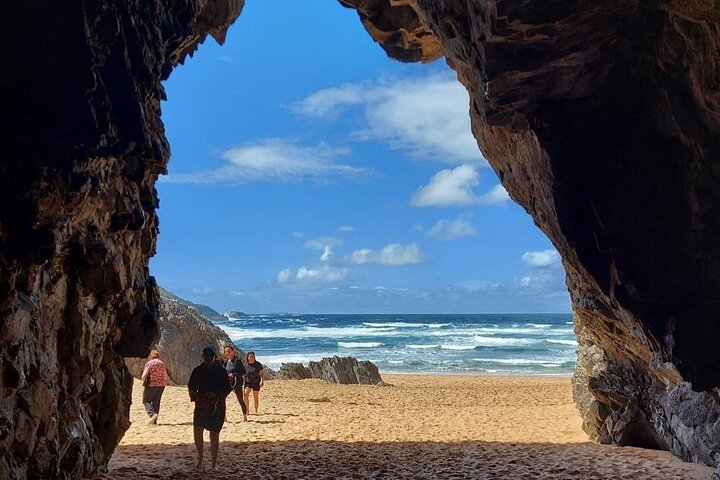 DAY TOUR: Highlights Of South Donegal