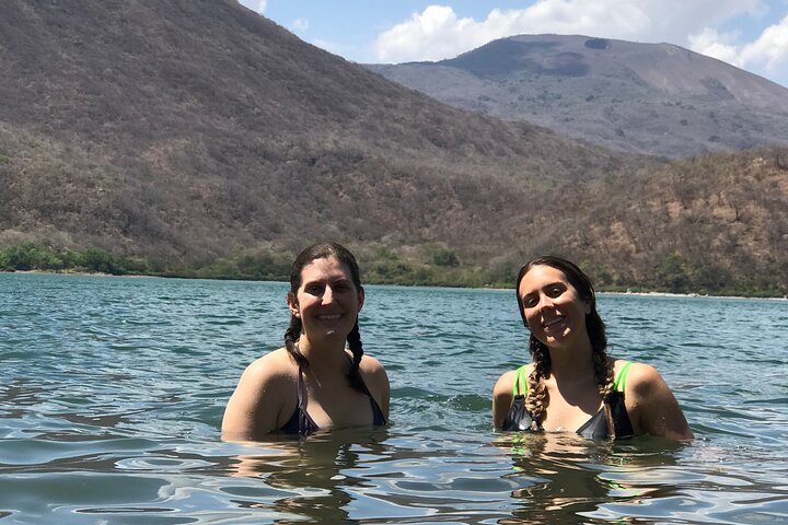 Charming Leon Outdoor - Culture, Nature and Fun
