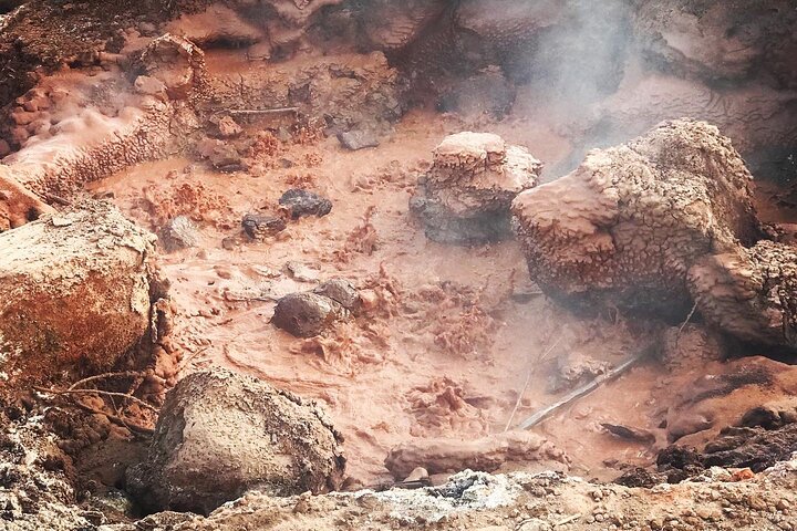 Charming Leon Outdoor - Culture, Nature and Fun