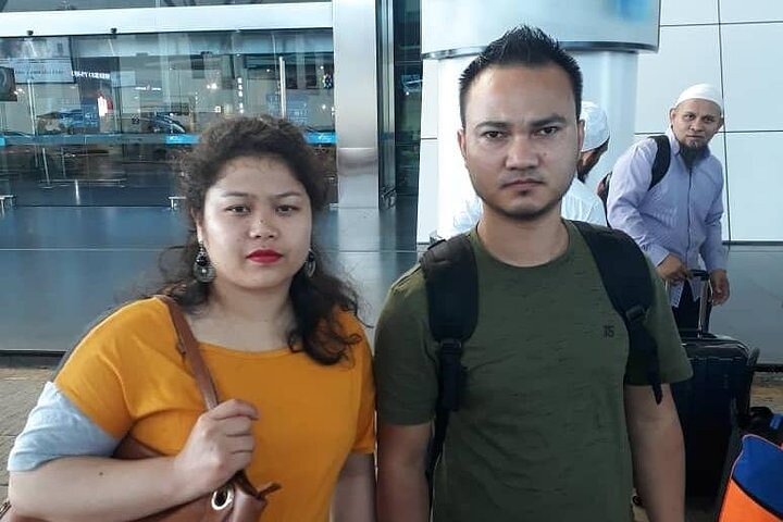 Melaka Hotels to Kuala Lumpur Hotels
