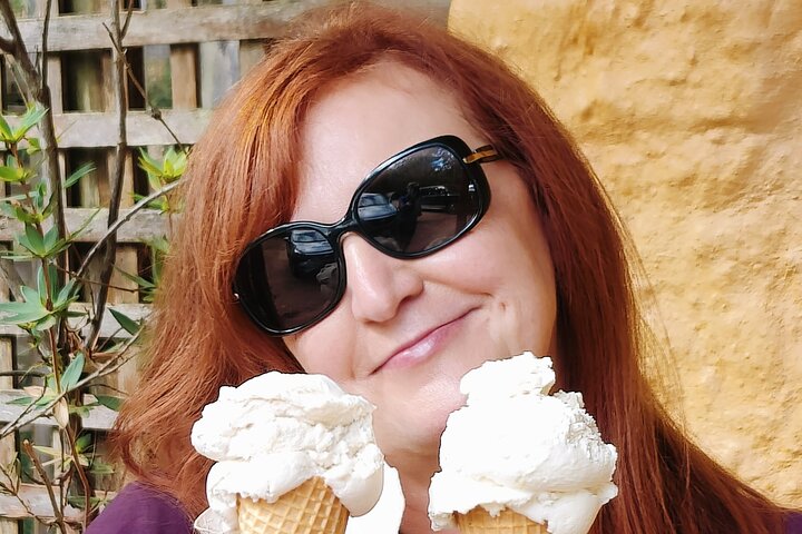 Tasting Delicious Denmark WA