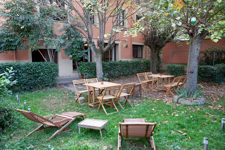 3-Day Rural Experience in the Valley of Ocón