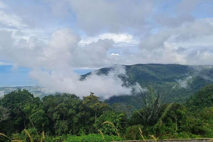 Exploring the Best of Kampot and Kep in a Full-Day Tour