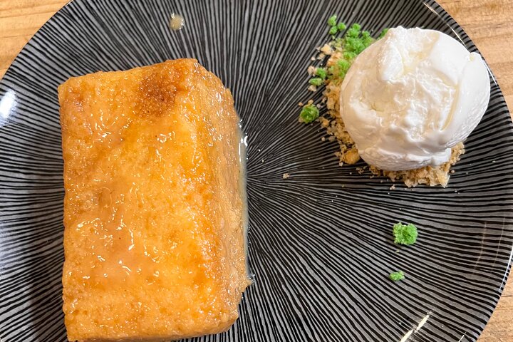 San Sebastian Premium Pintxo Food, Wine & Market Foodie Tour